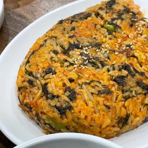 가빈아구찜 사진