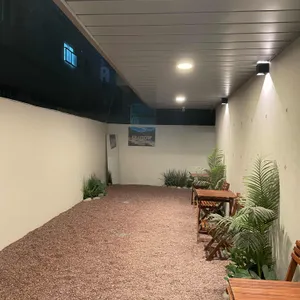 샬로우커피 리뷰 사진