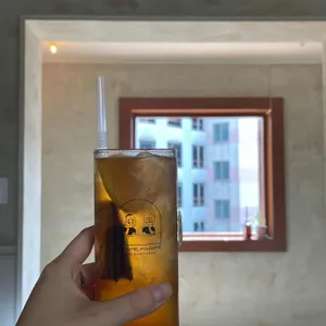 마담, 마담 사진