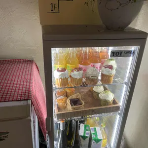 마담, 마담 리뷰 사진