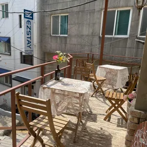 마담, 마담 리뷰 사진