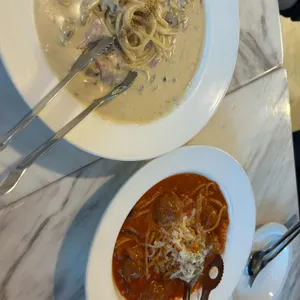 플라랜드앤카페 사진