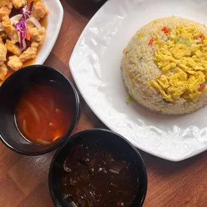 만조성 사진