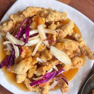 만조성 사진