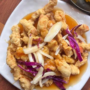 만조성 사진