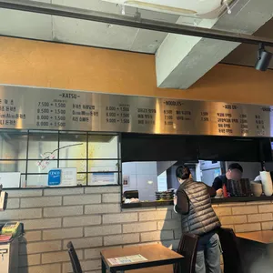 본토 리뷰 사진
