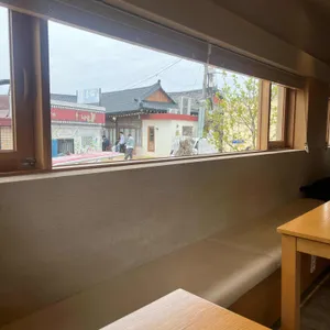 료코 리뷰 사진