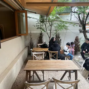 료코 리뷰 사진