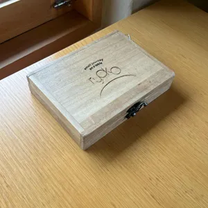 료코 리뷰 사진