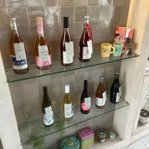 로제드파리 리뷰 사진