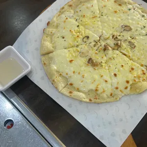 복사꽃피는집 사진
