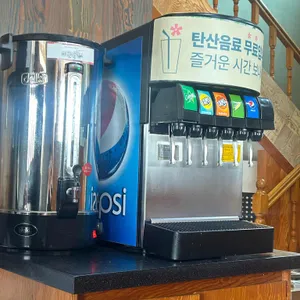 복사꽃피는집 리뷰 사진