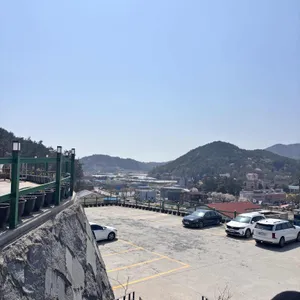 고템커피 리뷰 사진