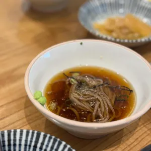 상무초밥 사진