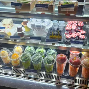 카페엔바이콘 리뷰 사진