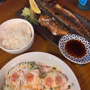 맷도리 사진