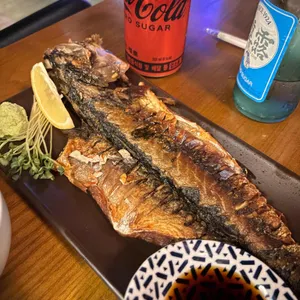맷도리 사진