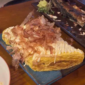 맷도리 사진