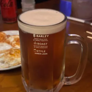 맷도리 사진