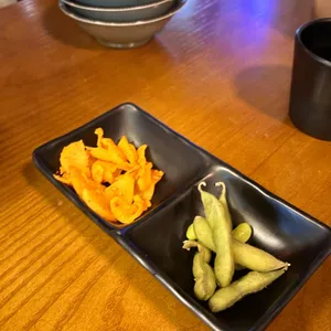 맷도리 사진