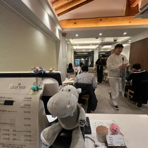 신라제면 리뷰 사진