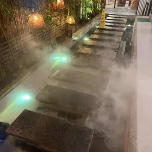 신라제면 리뷰 사진