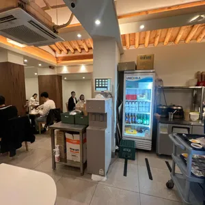 신라제면 리뷰 사진