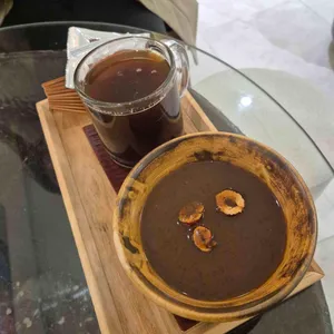 카페 근화당 사진