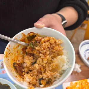 고흥원 사진