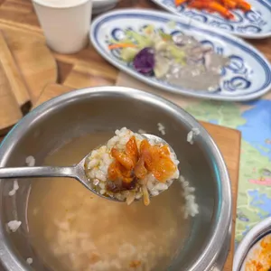 고흥원 사진