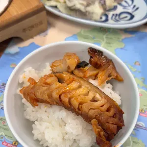 고흥원 사진