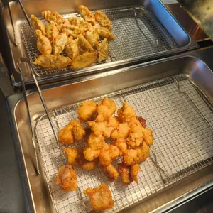 처음본 명품민물장어 사진