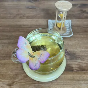 도시정원 사진