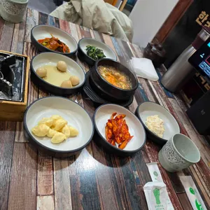가연 사진