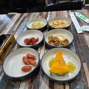 가연 사진