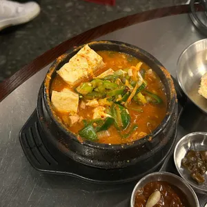 뭉텅 사진
