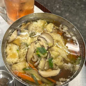 뭉텅 사진