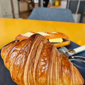 해어름 사진