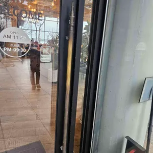 해어름 리뷰 사진