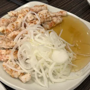짬뽕지존 사진