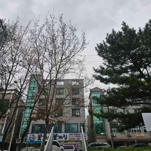 꽃게와꽃게집 리뷰 사진