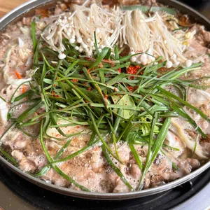 태평장가든 사진
