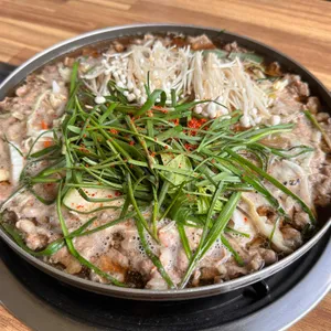 태평장가든 사진