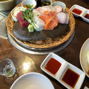 방울과꼬막 사진