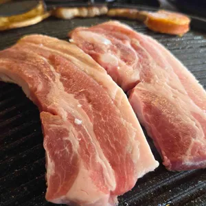 종로상회 사진
