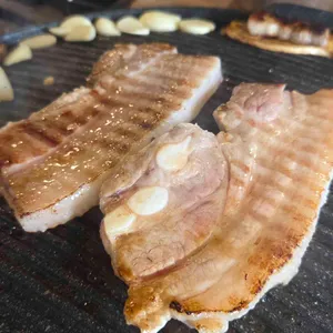 종로상회 사진