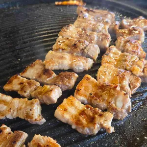 종로상회 사진
