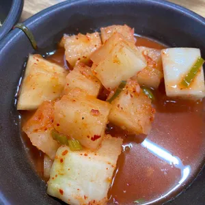 시골어탕 사진