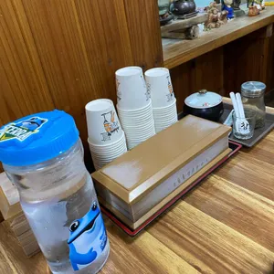 시골어탕 사진
