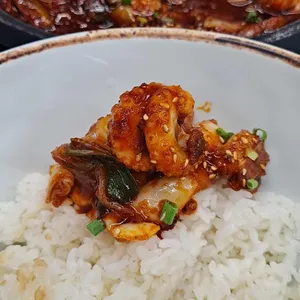 대홍집 리뷰 사진